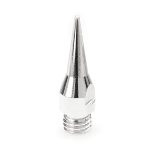 Ponteira para Soldar 201 26150201JA DREMEL-e37b615f-56cc-4de9-a1fc-d6291c3a6688