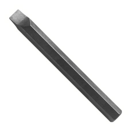 Ponteira Ponta Chata Bit Fenda para Martelete Manual de Impacto 10x36MM 44881/001 TRAMONTINA PRO-9a6c28be-ad8d-4a00-ac1e-8b2d3e1513b7