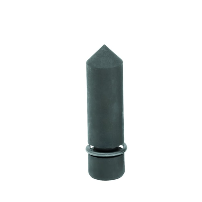 Ponteira Saca Polia 8564-2 2 Garras 8564-65/2 GEDORE-b1f0ca00-a59d-42dd-a8b4-d6caccadcbd5