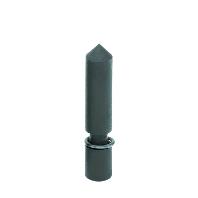 Ponteira Saca Polia 8564-3 Aço 040.535 GEDORE-5a6daf3e-f0c8-4ce5-be84-5d416a733fd5