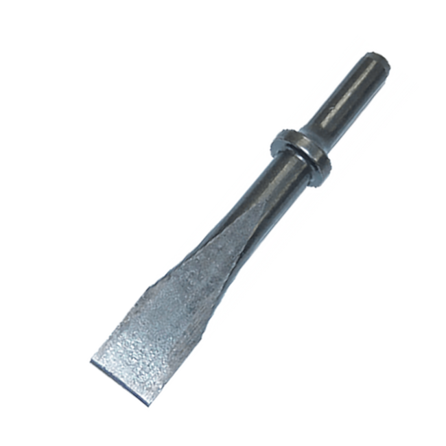 Ponteira/Talhadeira Chata com Encaixe Redondo TP-2008 PUMA-63ffbbae-dca9-446f-bca7-0c0e002afa4e