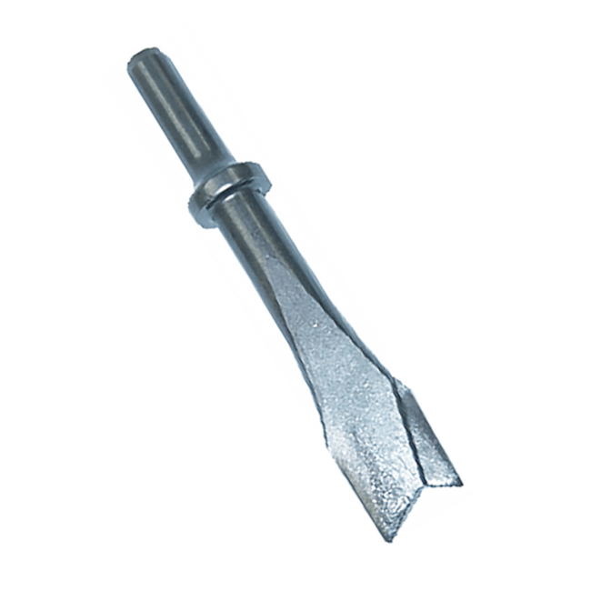 Ponteira/Talhadeira Corte V com Encaixe Hexagonal TP-2005 PUMA-2250079e-22ea-4888-a11b-3d5373630b83