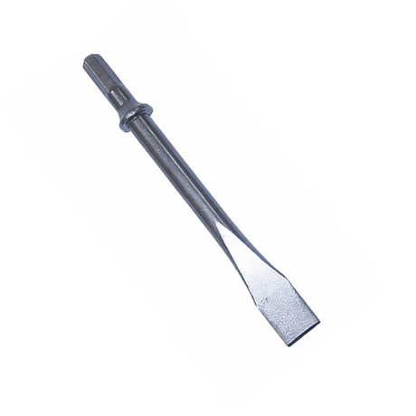 Ponteira/Talhadeira Longa com Encaixe Hexagonal TP2011 PUMA-0912f501-0731-49d0-9c94-ff4511279b01