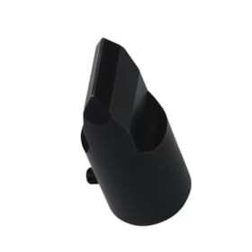 Ponteira Talhadeira para Marreta Smart P | M | G 1.37.0883 AGMOV