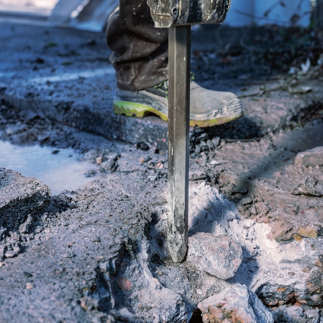 Ponteiro BOSCH PRO HEX 4C 400mm com Limitador para 17mm-9d040b23-2b18-4b83-affc-bab8a3949802