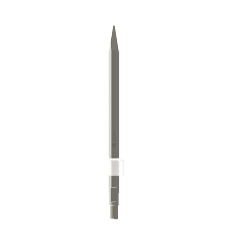 Ponteiro BOSCH PRO HEX 4C 400mm com Limitador para 17mm-468b748f-a952-455e-a389-e45ec1297482