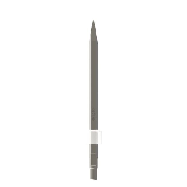 Ponteiro BOSCH PRO HEX 4C 400mm com Limitador para 17mm-7a28f84b-5ba2-45d8-ab2f-4dae1477bff6