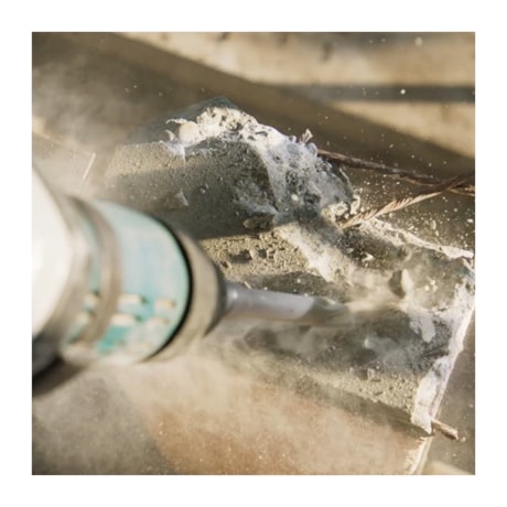 Ponteiro Cinzel para Concreto RTECH Speed SDS-MAX 400MM 2608690168 BOSCH-1877925d-a245-43ca-9c51-0513fa7b731c