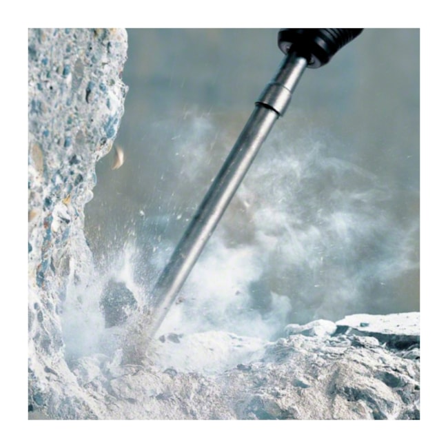 Ponteiro Cinzel para Concreto SDS PLUS 250MM 2608578516 BOSCH-7326912b-f4f5-4fa4-8216-9473fe36ce18