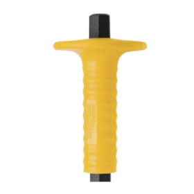 Ponteiro com Empunhadura 10