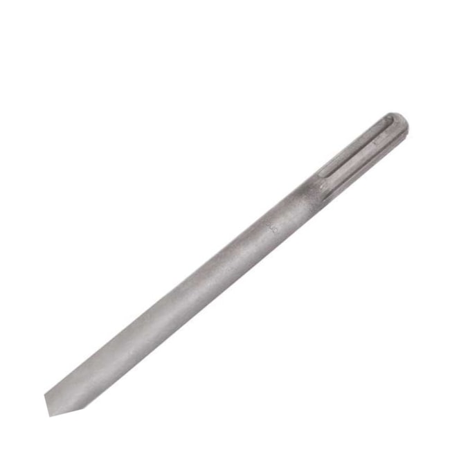 Ponteiro com Encaixe SDS Max de 400mm 5374200400 VONDER-6509272b-cf92-4de4-b0bb-1c6be74cf8da