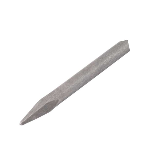 Ponteiro com Encaixe SDS Plus de 250mm 5374100250 VONDER-4b3e9d3b-caea-4d41-8895-4041409323e5