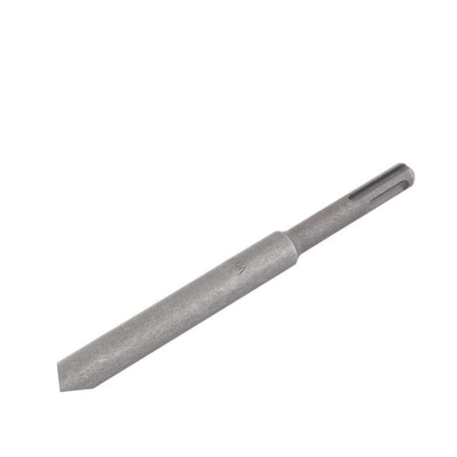 Ponteiro com Encaixe SDS Plus de 250mm 5374100250 VONDER-e4e75ff4-e4f5-4c62-b6d0-392b2dadc1eb