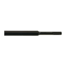 Ponteiro com Encaixe Sextavado para Martelo Demolidor D-17631 MAKITA