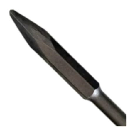 Ponteiro de 140mm com Encaixe SDS Plus 41348 HT-9f673aa6-62fd-490c-ab05-8901d89d000f