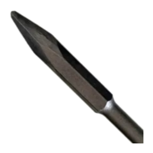 Ponteiro de 140mm com Encaixe SDS Plus 41348 HT-f2ea92d8-a113-46cd-9666-2a3adfd0fba8