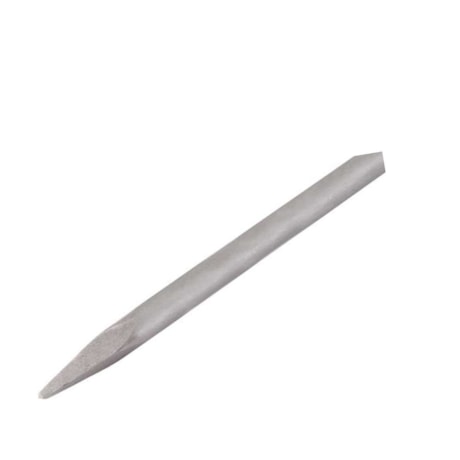 Ponteiro de com Encaixe SDS Max 280mm 5374200280 VONDER-bcef8f02-3571-4ce0-aee2-da5a932d8aff