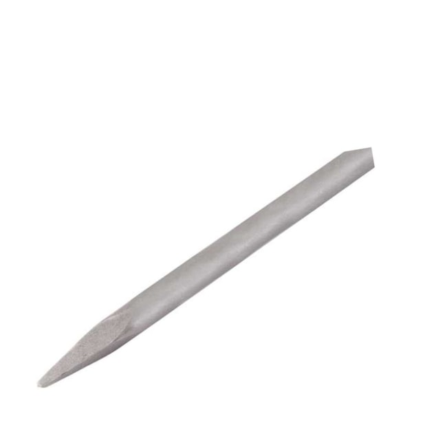 Ponteiro de com Encaixe SDS Max 280mm 5374200280 VONDER-4772c37f-8d41-41f0-881f-6d4e67d0d151