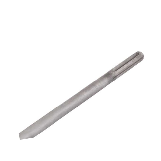 Ponteiro de com Encaixe SDS Max 280mm 5374200280 VONDER-c768607e-80fc-4d15-ae10-e939704b8a90