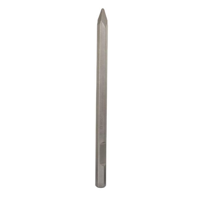 Ponteiro Encaixe Hexagonal 520mm 1618600019 BOSCH-34f11186-c5ac-47c9-8eef-521bbb1271c8