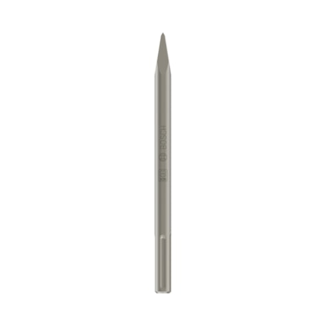 Ponteiro Encaixe SDS Max 280mm 2608690130 BOSCH PRO