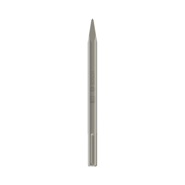 Ponteiro Encaixe SDS Max 280mm 2608690130 BOSCH PRO-b84f24f6-53ef-4ca1-bc2a-8f73d5c03321