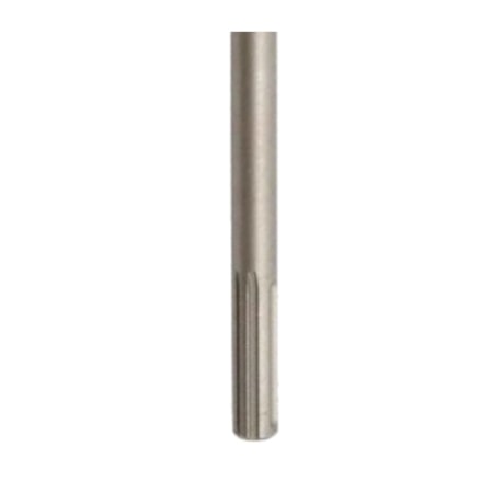 Ponteiro Encaixe SDS Max 400mm 2608690142 BOSCH-ef434c7e-0e60-48a3-8e52-0e3be00c1e4f