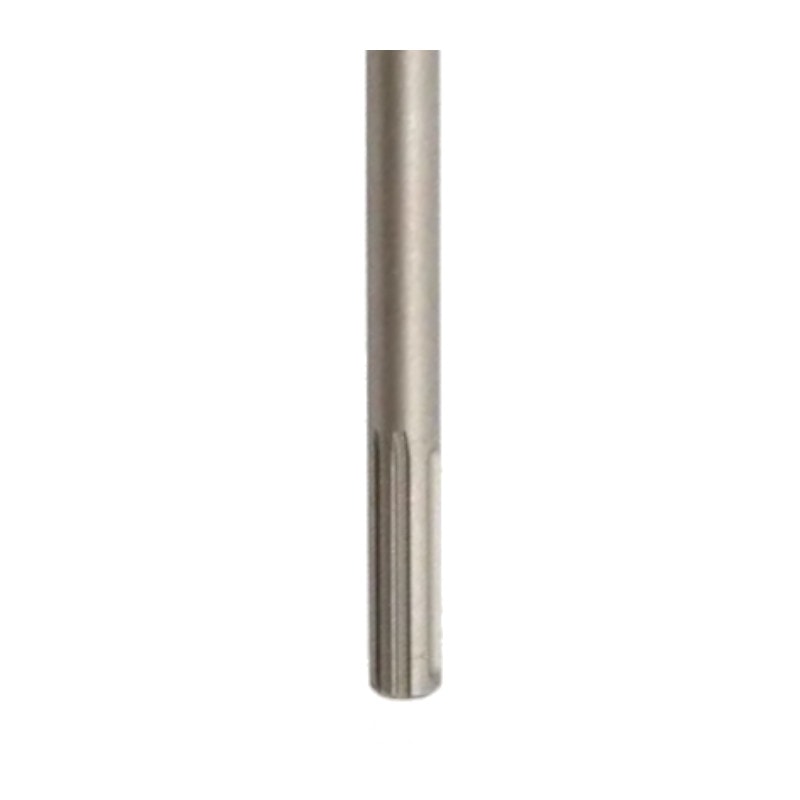 Ponteiro Encaixe SDS Max 400mm 2608690235 BOSCH - Anhanguera