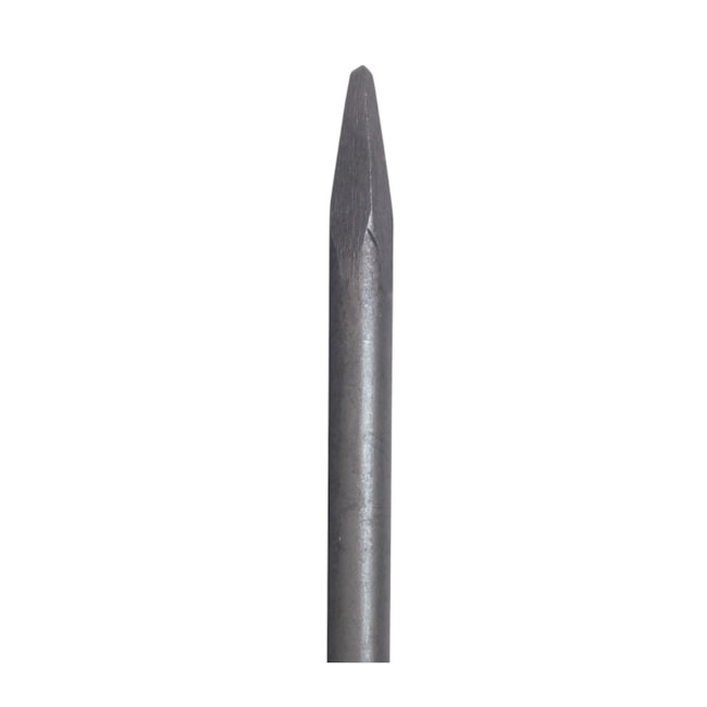 Ponteiro Encaixe SDS Max 400mm 38093 HT-e64495ac-531c-402c-aa77-aacf51831305