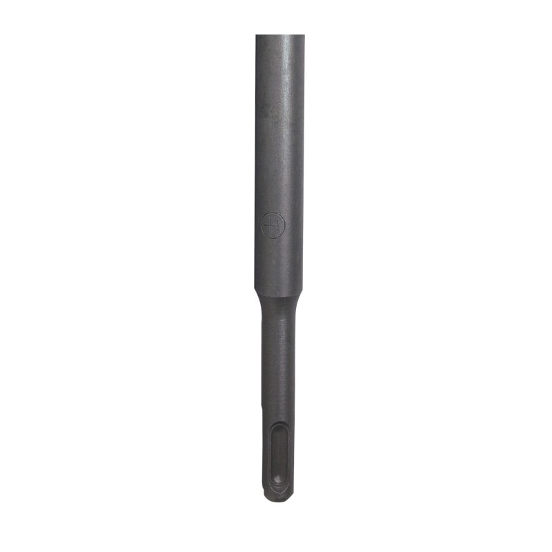 Ponteiro Encaixe SDS Max 400mm 38093 HT - Anhanguera Ferramentas