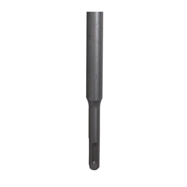 Ponteiro Encaixe SDS Max 400mm 38093 HT-86721742-9954-45d3-95e5-9c437a9387d3