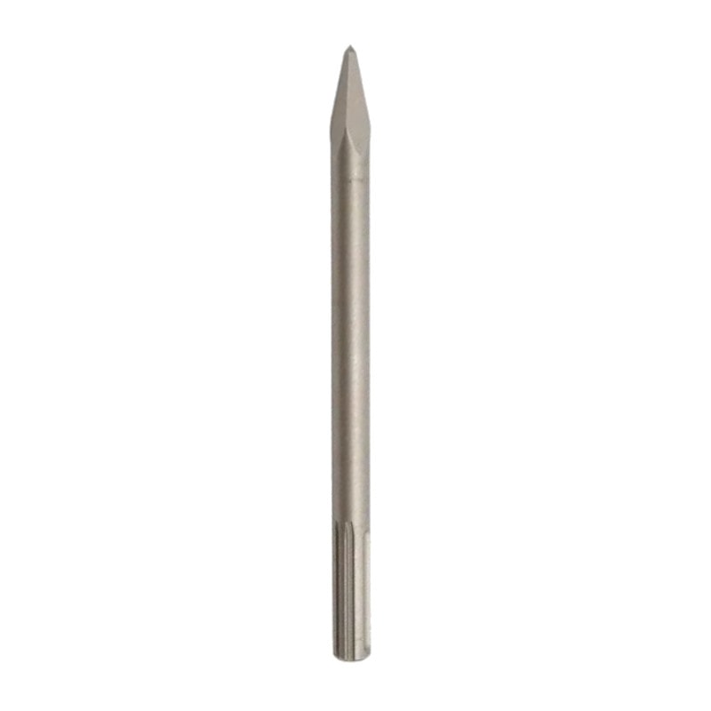 【Mountking66】 Ponteiro Encaixe SDS Max 600mm 2608690236 BOSCH - Anhanguera
