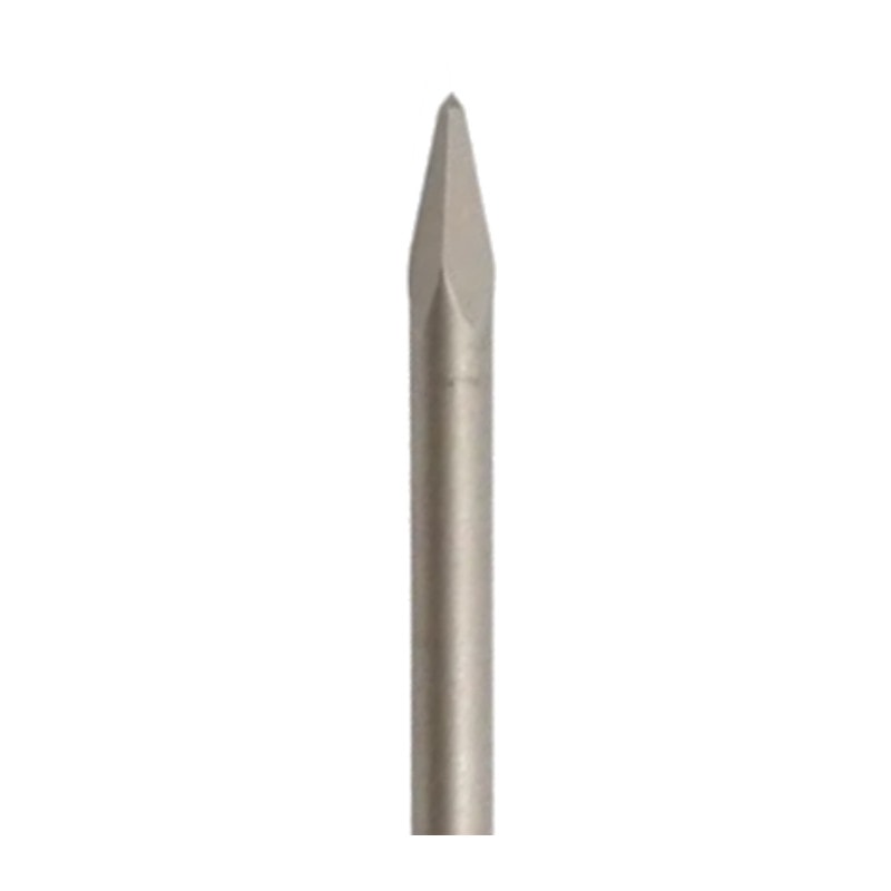 Ponteiro Encaixe SDS Max 600mm 2608690236 BOSCH - Anhanguera