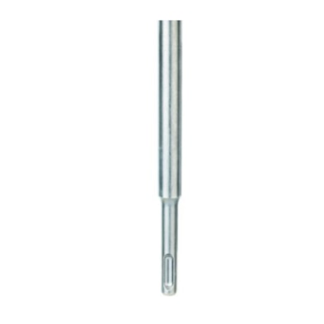 Ponteiro Encaixe SDS-Plus Long Life 250mm 2607019051 BOSCH-bdea08b0-9916-4bb8-9220-1a7012173697