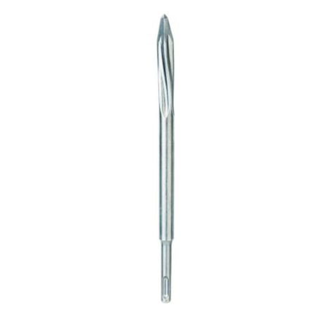 Ponteiro Encaixe SDS-Plus Long Life 250mm 2607019051 BOSCH-932425c6-828c-4e24-b84e-2d3964e48ffa