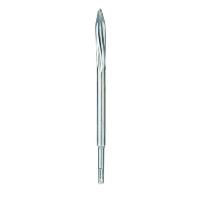 Ponteiro Encaixe SDS-Plus Long Life 250mm 2607019051 BOSCH-ae7e71a4-abe7-44b7-a793-e4dff7ff9a93