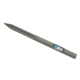 Ponteiro Hexagonal 400mm para Martelo Demolidor Autoafiável 2608690573 BOSCH