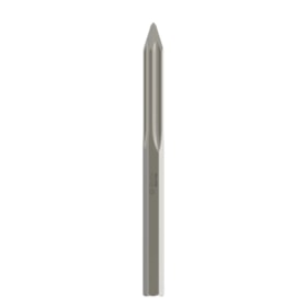 Ponteiro Hexagonal 400mm para Martelo Demolidor Autoafiável 2608690573 BOSCH