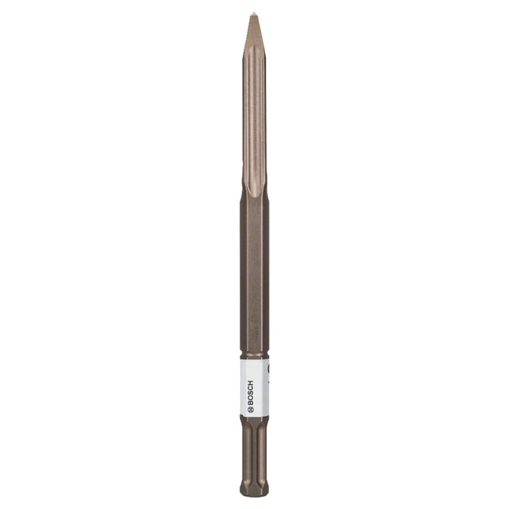 Ponteiro Hexagonal para Martelo Demolidor 400mm 2608690188 BOSCH