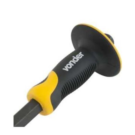 Ponteiro Manual com Empunhadura 16mm x 200mm 3341532080 VONDER-d560c25b-9816-43dd-a9fd-fa3bda7bff65