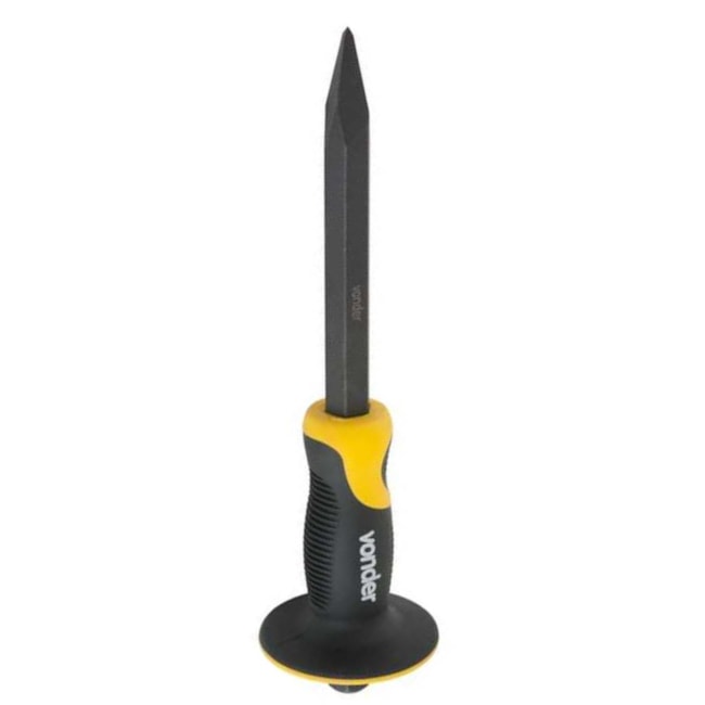 Ponteiro Manual com Empunhadura 16mm x 200mm 3341532080 VONDER-fd4e1555-8143-46bd-a08a-1fc18fd2945b