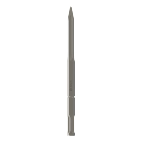 Ponteiro PRO HEX 22-5C 400mm para Martelo Demolidor 2608690620 BOSCH-c4d073d5-2b1a-4f1d-bd1a-ea2e8b26d500