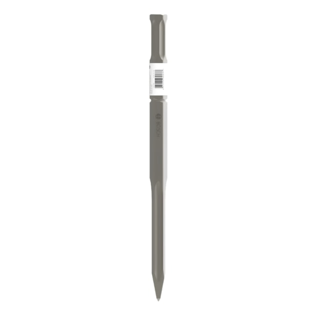 Ponteiro PRO HEX 22-5C 400mm para Martelo Demolidor 2608690620 BOSCH-dcd253c3-1480-441a-91ee-a2acae803ab0