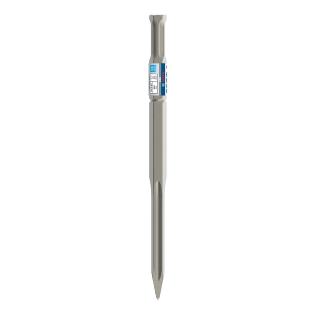 Ponteiro PRO HEX 22-5C 400mm para Martelo Demolidor 2608690620 BOSCH-fdafcbfc-0aa1-4fd0-820a-566f91d4efaf