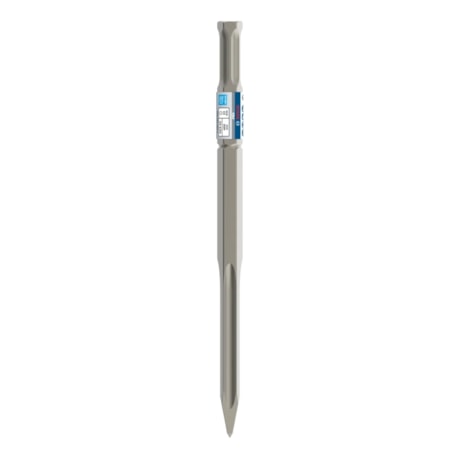 Ponteiro PRO HEX 22-5C 400mm para Martelo Demolidor 2608690620 BOSCH-e04deb12-75e9-453e-b6f3-fdfd866544bf