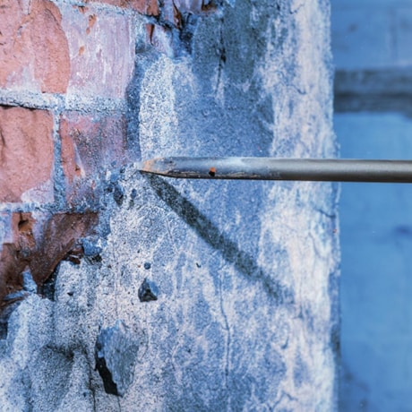 Ponteiro PRO SDS Max 4C 280 mm 2608690130 BOSCH-8914d9fa-eb6d-4a06-a121-35cbf7a3664b