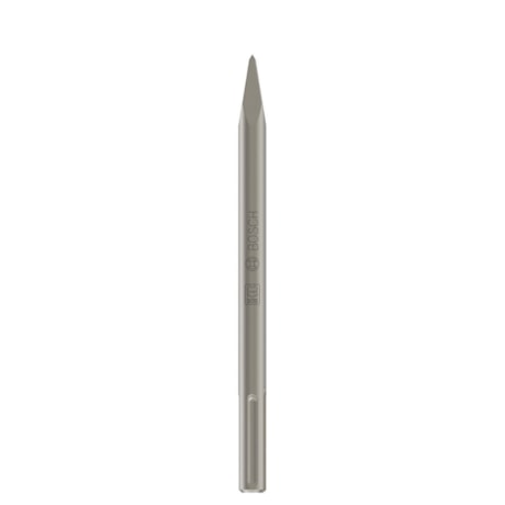 Ponteiro PRO SDS Max 4C 280 mm 2608690130 BOSCH-90ae8097-e63f-4d91-8605-cae11f65f839