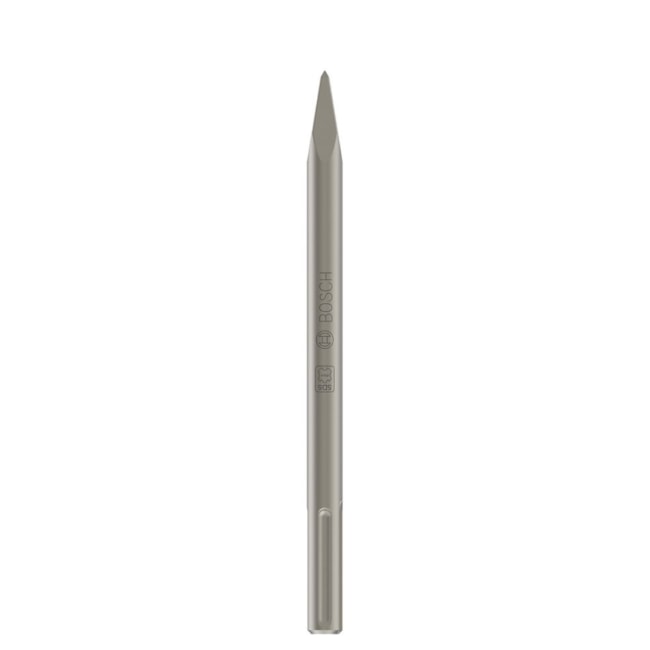 Ponteiro PRO SDS Max 4C 280 mm 2608690130 BOSCH-302b8774-72a9-4fab-b24c-be802e3c0d92