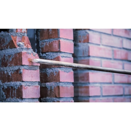 Ponteiro SDS Max 400mm AC Intermed 2608690555 BOSCH-4bcc79a1-2f1f-488f-895d-d89f0feff84e