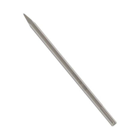 Ponteiro SDS Max 400mm AC Intermed 2608690555 BOSCH-697e18bb-219b-4aea-9a10-3d2a2a220b80